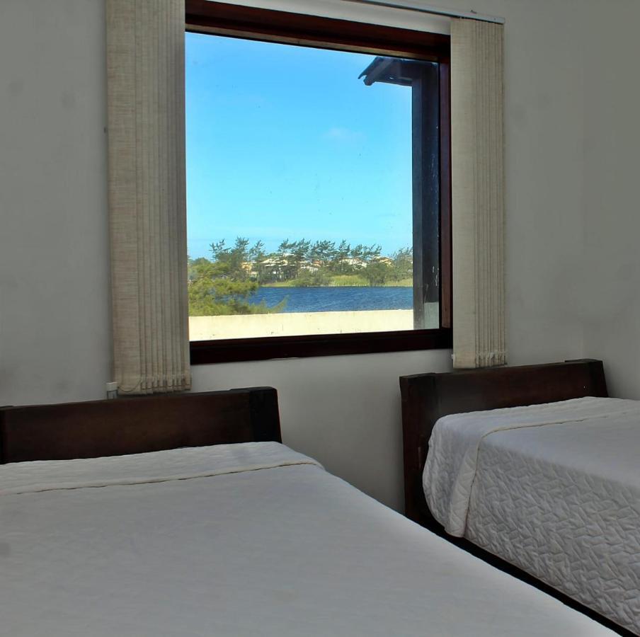 Quarto Familiar
